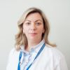 Светлана Марченко о компании ПромПолСкм