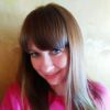 Окасана Титова о компании ПромПолСкм