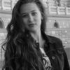 Ольга Богомолова о компании ПромПолСкм